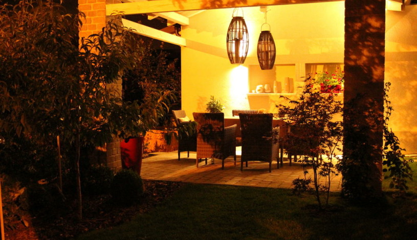 CK Pension Český Krumlov Český Krumlov